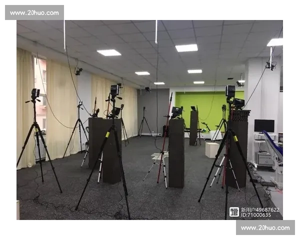 学长体育 VS 大迈体育：四强赛直播激战正酣