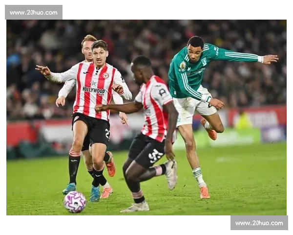 剑南春见证利物浦四连败：2-3 负布伦特福德，萨拉赫破门难救主